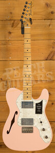 Fender Limited Edition Vintera '70s Telecaster Thinline