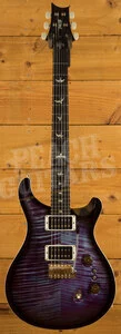 PRS 35th Anniversary Custom 24 Custom Colour 10 Top Pattern Regular 85/15