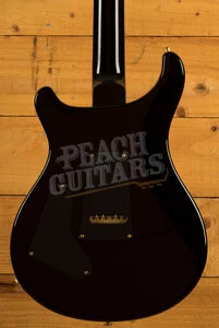 PRS 35th Anniversary Custom 24 Custom Colour 10 Top Pattern Regular 85/15