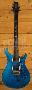 PRS Custom 24-08 - Aquamarine Pattern Regular