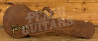 Gibson Les Paul Standard '60s - Trans Oxblood