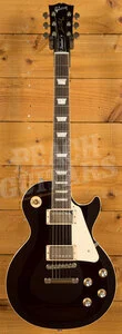 Gibson Les Paul Standard 60s | Trans Oxblood