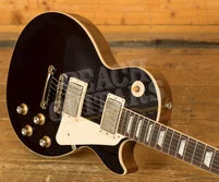 Gibson Les Paul Standard 60s | Trans Oxblood