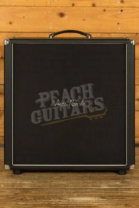 Two-Rock 4x10 Cabinet