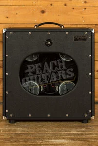 Two-Rock 4x10 Cabinet