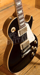 Gibson Les Paul Standard '60s - Trans Oxblood