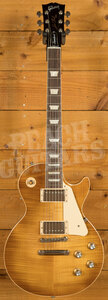 Gibson Les Paul Standard 60s | AAA Top - Dirty Lemon Burst