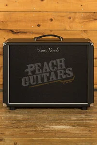 Two-Rock 1x12 Cabinet