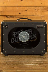 Two-Rock 1x12 Cabinet