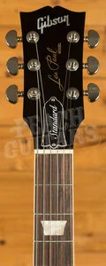 Gibson Les Paul Standard 60s | AAA Top - Dirty Lemon Burst