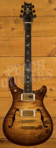 PRS Private Stock McCarty 594 Hollowbody Brazilian - McCarty Glow