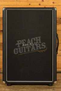 Two-Rock 2x12 Cabinet