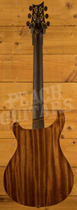 PRS Private Stock McCarty 594 Hollowbody Brazilian - McCarty Glow
