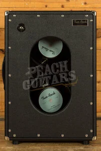 Two-Rock 2x12 Cabinet