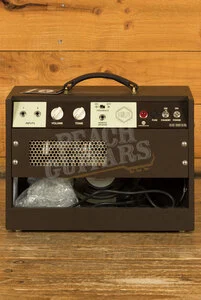Magnatone Traditional Collection Starlite Electric Guitar Amplifier Combo - 5W - 1x8"
