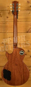 Gibson Custom 1959 Les Paul Standard | Golden Poppy Burst