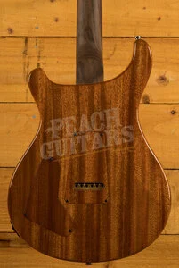 PRS Private Stock Special Semi-Hollow Brazilian - Laguna Dragons Breath