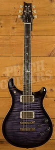 PRS McCarty 594 - Purple Mist