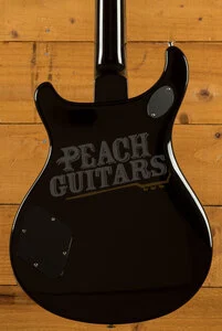 PRS McCarty 594 - Purple Mist
