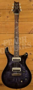 PRS Paul's Guitar - Purple Mist