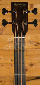 Martin 16 Series | BC-16E Bass