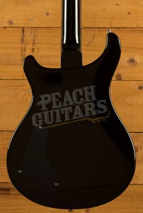 PRS Paul's Guitar - Purple Mist