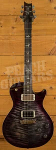 PRS Tremonti - Stoptail | Charcoal Purple Burst