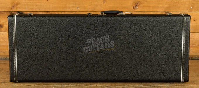 PRS Wood Library Special Semi-Hollow Custom Colour Quilt w/ Flame Maple Neck