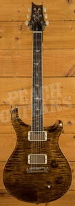 PRS McCarty - Yellow Tiger 