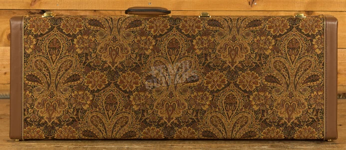 PRS Private Stock Special Semi-Hollow Brazilian - Laguna Dragons Breath