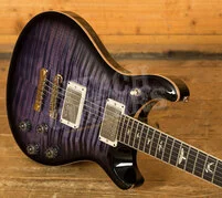 PRS McCarty 594 - Purple Mist