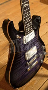 PRS McCarty 594 - Purple Mist