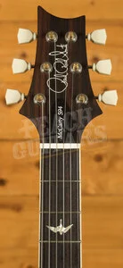 PRS McCarty 594 - Purple Mist