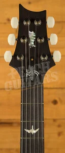 PRS 35th Anniversary Custom 24 Custom Colour 10 Top Pattern Regular 85/15