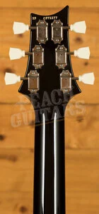 PRS McCarty 594 - Purple Mist