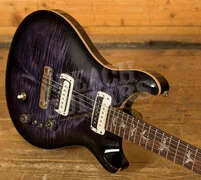 PRS Paul's Guitar - Purple Mist