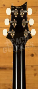 PRS 35th Anniversary Custom 24 Custom Colour 10 Top Pattern Regular 85/15