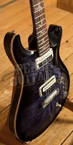 PRS Paul's Guitar - Purple Mist