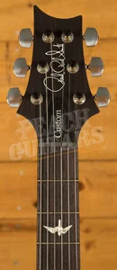 PRS Custom 24-08 - Aquamarine Pattern Regular