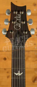 PRS Tremonti - Stoptail | Charcoal Purple Burst