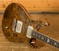 PRS McCarty - Yellow Tiger 