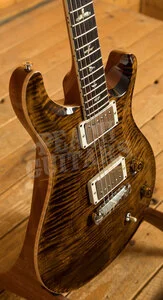 PRS McCarty - Yellow Tiger 