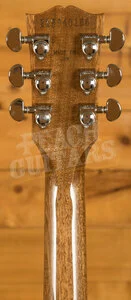 Gibson Les Paul Standard '60s | AAA Top - Dirty Lemon Burst