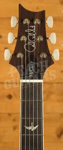 PRS McCarty - Yellow Tiger 