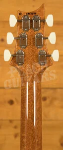 PRS McCarty - Yellow Tiger 