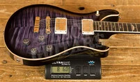 PRS McCarty 594 - Purple Mist