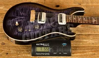 PRS Paul's Guitar - Purple Mist