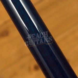 PRS 35th Anniversary Custom 24 Violet Blueburst 