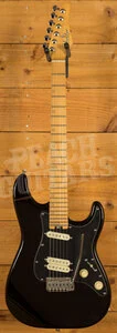 Schecter MV-6 | Gloss Black