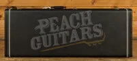 PRS McCarty - Yellow Tiger 